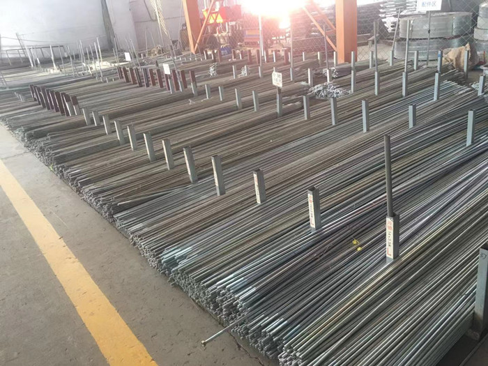 拉筋.jpg 拉筋.jpg