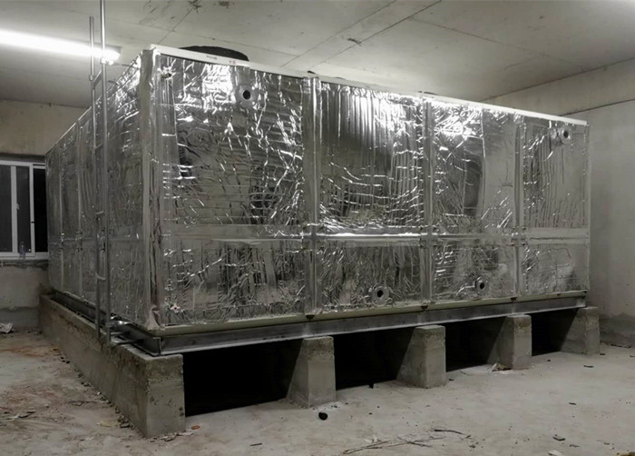 信陽(yáng)鄉(xiāng)第三實(shí)驗(yàn)小學(xué)4+4+1.5.jpg 信陽(yáng)鄉(xiāng)第三實(shí)驗(yàn)小學(xué)4+4+1.5.jpg