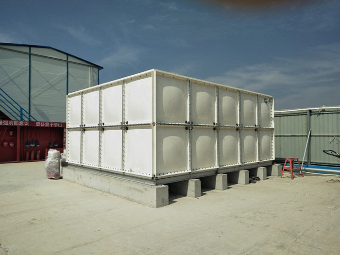 2019060411582588840.jpg 2019060411582588840.jpg