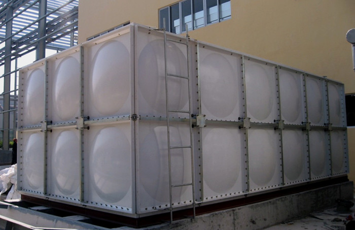 2014080107314751589.jpg 2014080107314751589.jpg