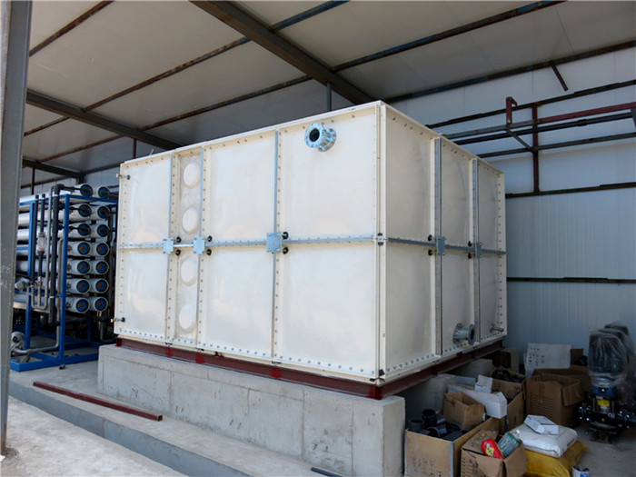 2019060411482076667.jpg 2019060411482076667.jpg