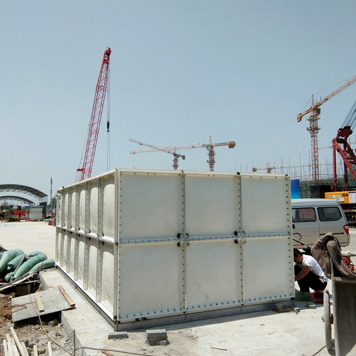 15856252552359525.jpg 15856252552359525.jpg