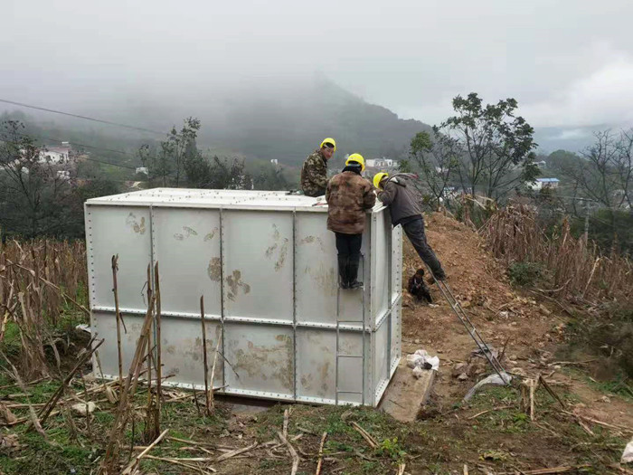 微信圖片_20201209154906.jpg 微信圖片_20201209154906.jpg