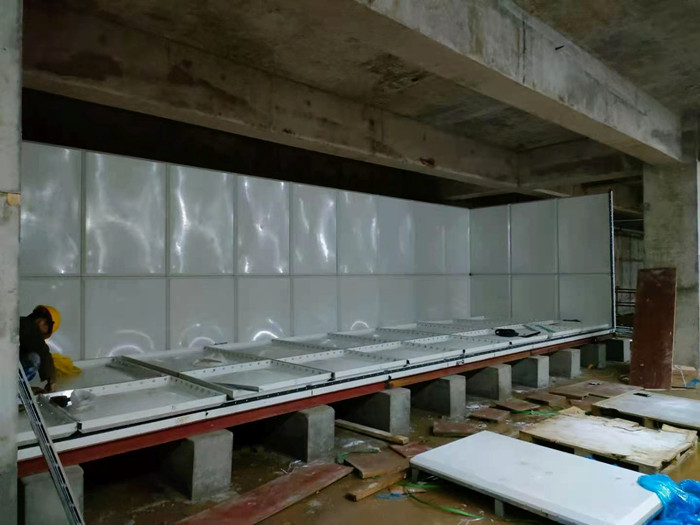 微信圖片_20210405075725.jpg 微信圖片_20210405075725.jpg