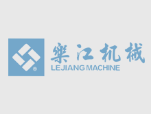 設(shè)計不銹鋼消防水箱要注意哪些問題